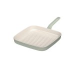 BergHOFF poêle à griller 28cm SA