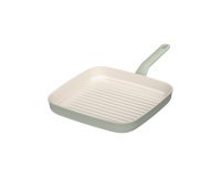 BergHOFF poêle à griller 28cm SA