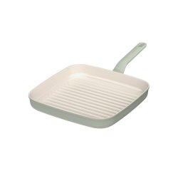 BergHOFF poêle à griller 28cm SA