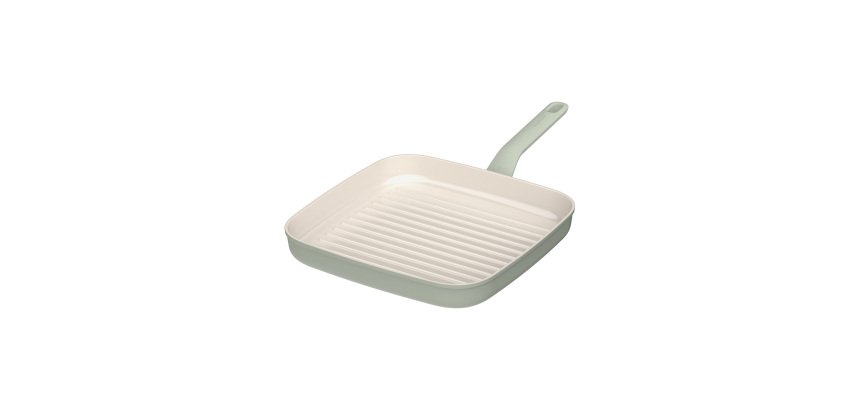 BergHOFF poêle à griller 28cm SA