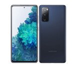 Samsung Galaxy S20 FE double SIM 128 Go reconditionné