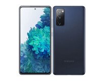 Samsung Galaxy S20 FE double SIM 128 Go reconditionné