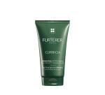 René Furterer Curbicia, shampooing purifiant légèreté 150ml