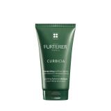 René Furterer Curbicia, shampooing purifiant légèreté 150ml