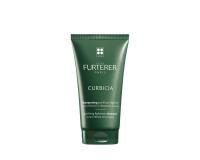 René Furterer Purifying Lightness Shampoo Curbicia - Tube of 150 ml