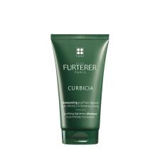 René Furterer Curbicia zuiverende lichte shampoo 150ml