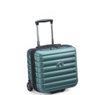 Trolley Delsey Shadow 5.0 underseater