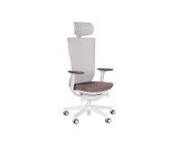 Marti WS HD white, RU-OO, R11