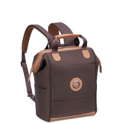 Chatelet Air 2.0 Sac à dos chocolat