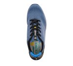 PANTER | Zapato forza sporty S3 azul