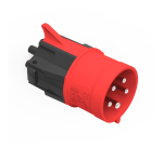 Smart Attachment 32A 5-polig