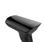 Lector código de barras 2D HPRT N80