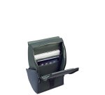 Sac à dos Delsey Securflap pour ordinateur 16"