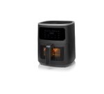 FRITEL SnackTastic® 7720 met venster