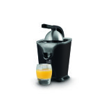 FRITEL CP 4178 Citrus Juicer