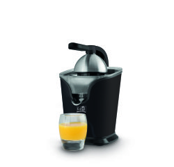 FRITEL CP 4178 Citrus Juicer