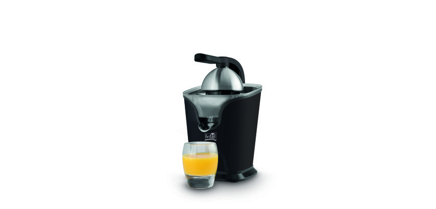 FRITEL CP 4178 Citrus Juicer