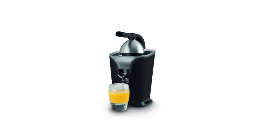 FRITEL CP 4178 Citrus Juicer