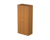 Armario alto Presto - Venere 80X35X180