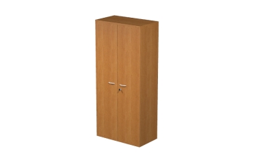 Armario alto Presto - Venere 80X35X180