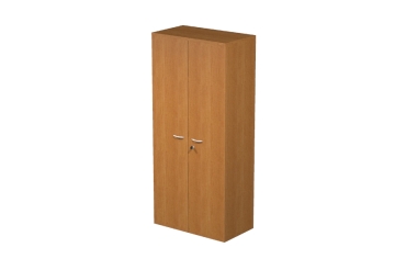 Armario alto Presto - Venere 80X35X180