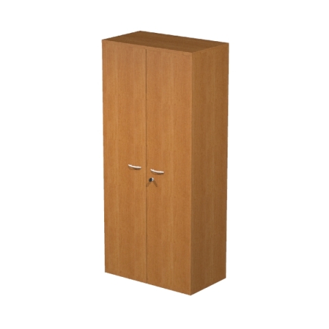 Armario alto Presto - Venere 80X35X180 - Haya
