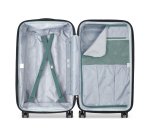 SHADOW 5.0, maleta Trunk 4 ruedas dobles 74,5 CM Delsey