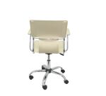 Chaise de bureau BOGARRA