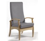 Fauteuil de repos REALTY RRF