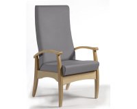 Fauteuil de repos REALTY RRF