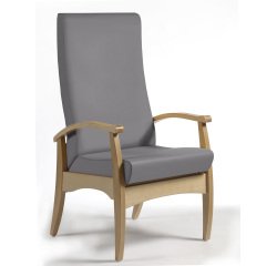 Fauteuil de repos REALTY RRF