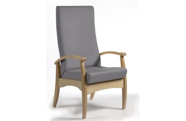 Fauteuil de repos REALTY RRF