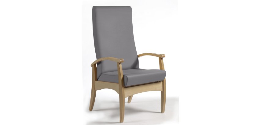 Fauteuil de repos REALTY RRF
