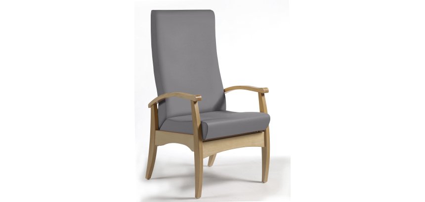 Fauteuil de repos REALTY RRF