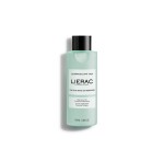Lierac démaquillant yeux 100 ml