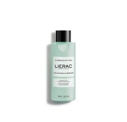 Lierac démaquillant yeux 100 ml