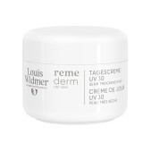 WIDMER Remederm Crème visage Parfum UV30 50ml