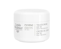 WIDMER Remederm Crème visage Parfum UV30 50ml