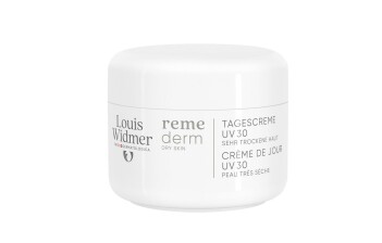 Facial Care