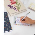 TO DO List “En la flor de la vida”