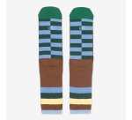 Kit Taza + Calcetines "Eres absolutamente genial" talla 42-46