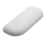 Reposamuñecas Kensington Ergosoft para ratón, gris

