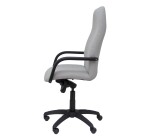 Chaise de bureau LETUR