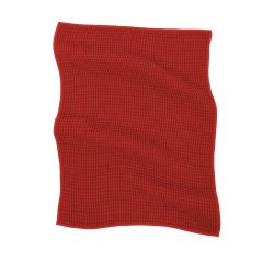 Torchon ESSENTIAL microfibre 40x60cm - Set de 2
