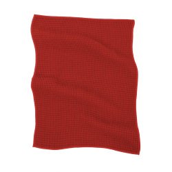 Keukenhanddoek ESSENTIAL microvezel 40x60cm - Set van 2