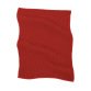 Torchon ESSENTIAL microfibre 40x60cm - Set de 2