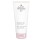 Shower gel and cream