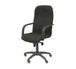 LETUR office chair