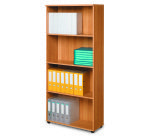 Armario alto Presto - Venere 80X35X180