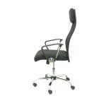 Silla de oficina Esteras